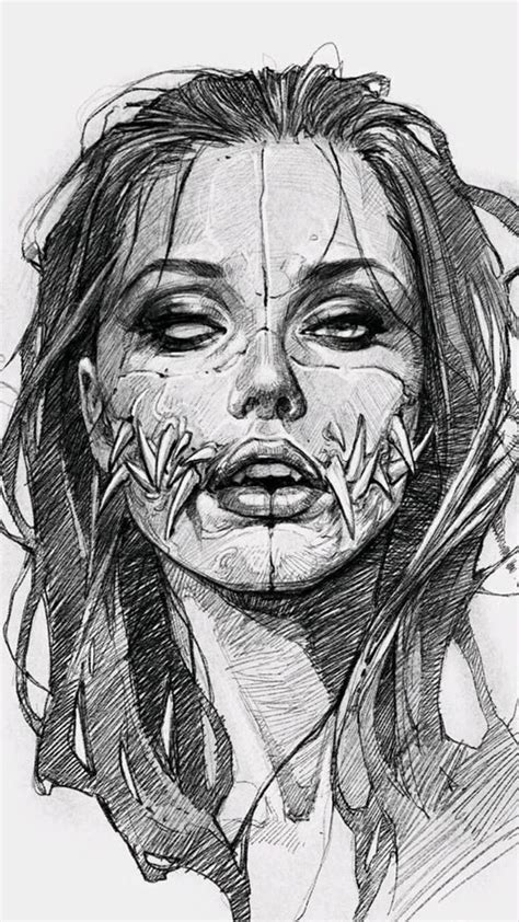dessin styler